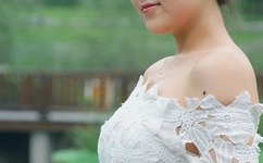 做AJ的姿势视频教程图片